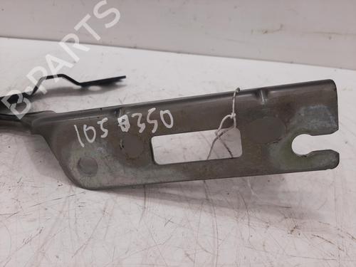 Andre VW GOLF VIII (CD1, DA1) 1.5 eHybrid | BP36593886O1 - Image 6