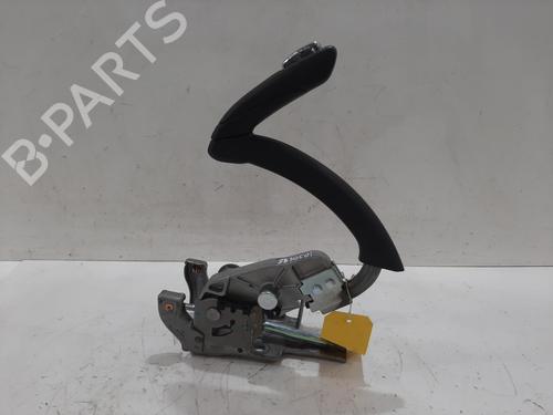 Used Hand brake VAUXHALL MOKKA / MOKKA X (J13) 1.6 (116 hp) 29742398
