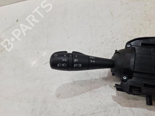 Switch DACIA SANDERO II TCe 90 (B8M1, B8MA, B8AC) | BP31769424I30