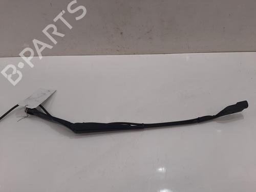 Other TESLA MODEL 3 (5YJ3) EV | BP35921892O1 - Image 2