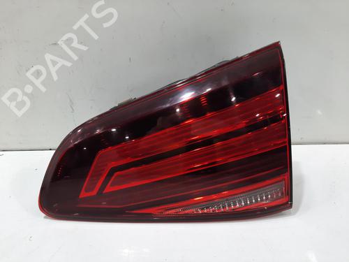 Used Right taillight VW GOLF VII (5G1, BQ1, BE1, BE2) 1.4 TSI (125 hp) 29297617