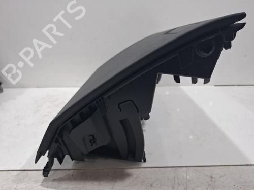 Glove box CUPRA LEON (KL1, KU1, KUG) 1.5 eTSI | BP38777041C95 - Image 2