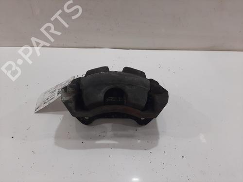 Used Right front brake caliper Right front brake caliper 34732948 34732948