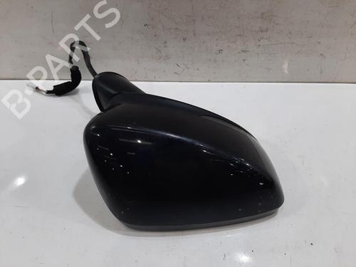 Right mirror MAZDA 2 Hatchback (DL, DJ) 1.5 SKYACTIV-G | BP36087321C27 - Image 4