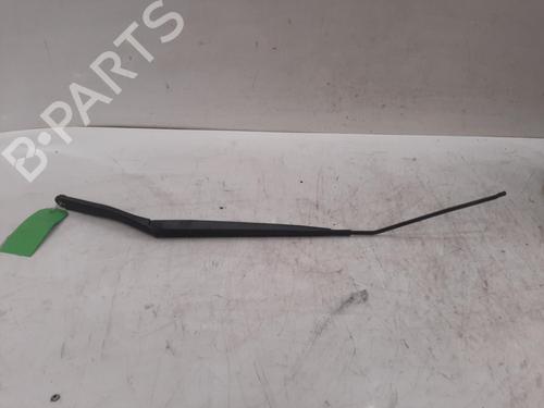 other-renault-clio-iv-bh_-2012-2013-2014-2015-2016-2017-2018-2019-2020-2021-36216688 main image
