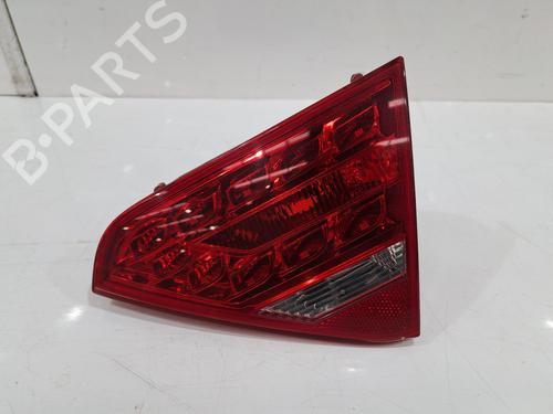 Used Right taillight Right taillight AUDI A5 Convertible (8F7) 2.0 TDI (170 hp) 26871755 26871755