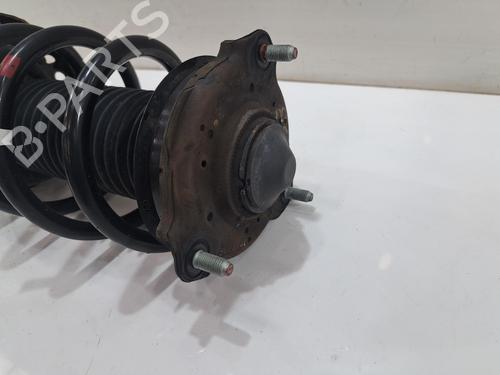 Right front shock absorber HYUNDAI KONA (OS, OSE, OSI) 1.6 T-GDi 4WD | BP34732959M17 - Image 3