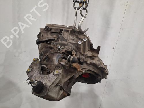 Gearbox MG MG 3 1.5 | BP39694525M3 - Image 6