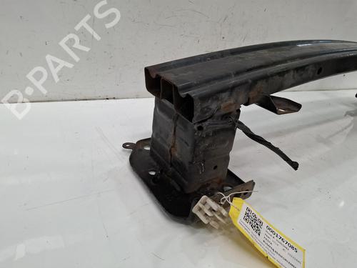 Crossmember FORD FIESTA VI (CB1, CCN) 1.0 EcoBoost | BP37433120C162 - Image 6
