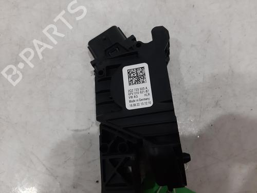 Pedal SKODA SCALA (NW1) 1.0 TSI | BP26840142I4 - Image 4
