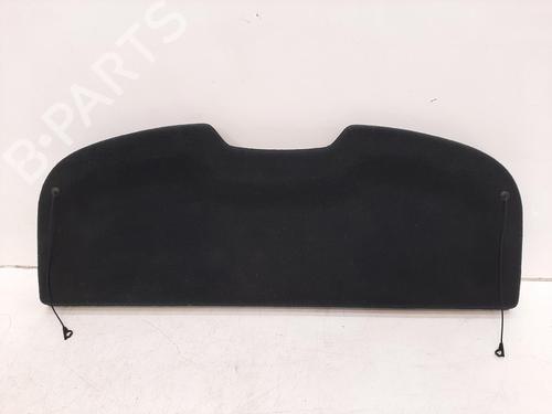 Used Rear parcel shelf FORD KA (RU8) 1.2 (69 hp) 26861334