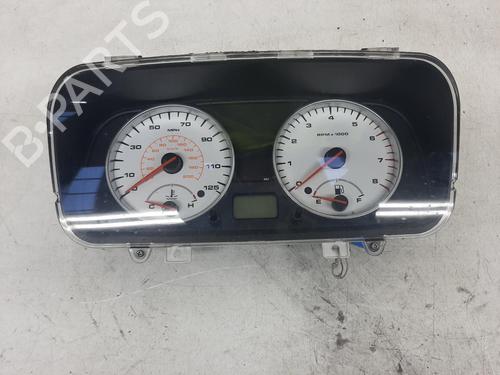 Used Instrument cluster ROVER CITYROVER Hatchback 1.4 Elegance (84 hp) 26806369
