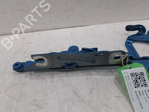 Andre MINI MINI (F56) Cooper D | BP31846952O1