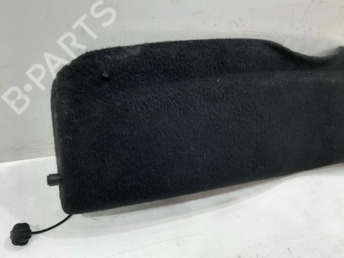 Rear parcel shelf MINI MINI (R56) One | BP33179380C85 - Image 3