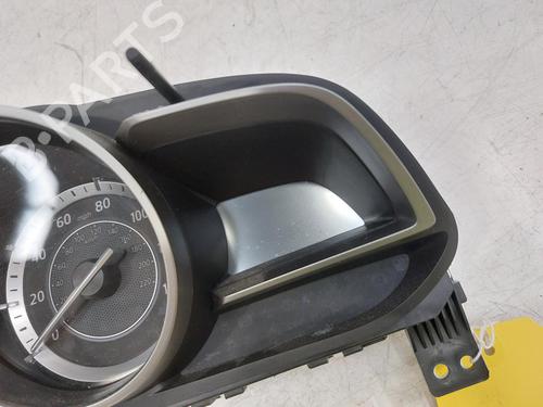 Quadrante MAZDA CX-3 (DK) 2.0 SKYACTIV-G (DK5W, DK6W) | BP26841055C47 - Image 3