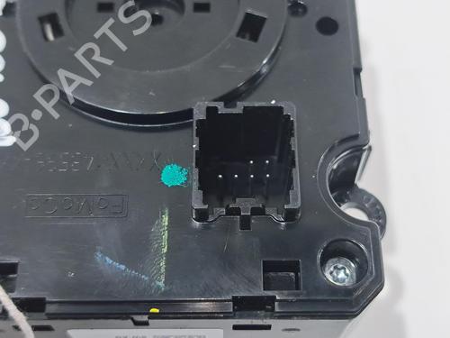 Elektronisk modul FORD USA RANGER Crew Cab Pickup 2.0 EcoBlue 4x4 | BP28311750M83 