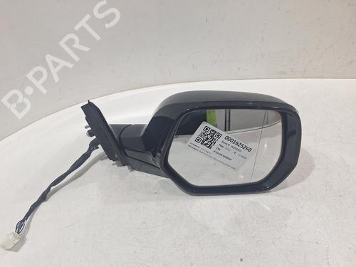 right-mirror-honda-cr-v-iii-re_-2006-32027418 main image
