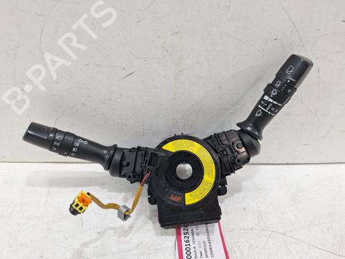 Used Switch KIA SPORTAGE III (SL) 1.7 CRDi (116 hp) 32064267