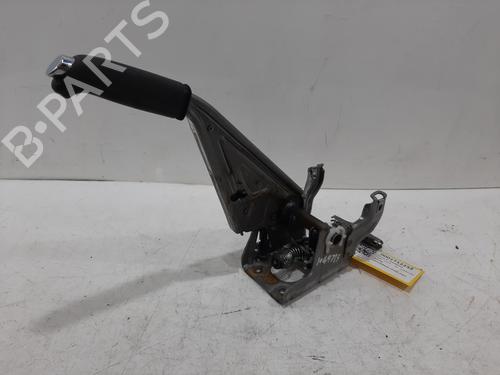 Used Hand brake Hand brake VAUXHALL ASTRA Mk VI (J) (P10) 1.4 (100 hp) 34577349 34577349