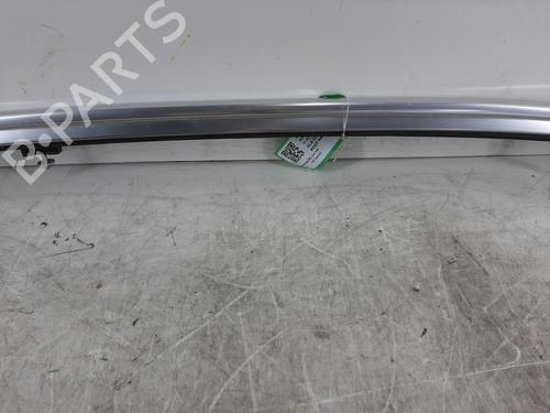 Roof bar MERCEDES-BENZ GLA-CLASS (X156) GLA 200 CDI / d (156.908) | BP26753417C65 