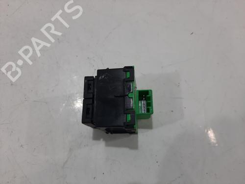 Switch LAND ROVER RANGE ROVER IV (L405) 4.4 SDV8 4x4 | BP36530235I30 - Image 2
