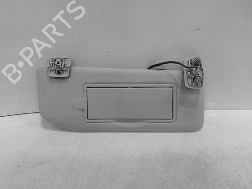 other-peugeot-308-iii-fb_-fh_-fp_-f3_-fm_-2021-26798617 main image