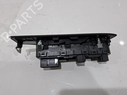 Right front window switch CITROËN C4 Picasso II 1.6 BlueHDi 120 | BP39106383I26 - Image 2