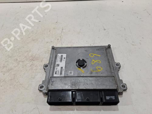 Control unit DACIA SANDERO II TCe 90 (B8M1, B8MA, B8AC) | BP31846596M11