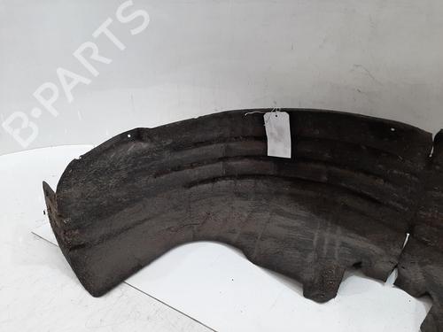 Other FORD FOCUS IV Turnier (HP) 1.5 EcoBlue | BP36087084O1 - Image 6
