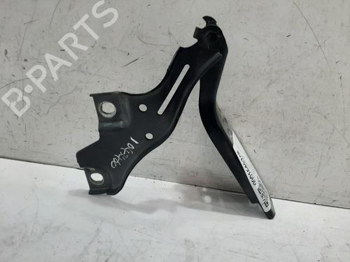 Other VW PASSAT B8 Variant (3G5, CB5) 2.0 TDI | BP32529284O1  - Image 5