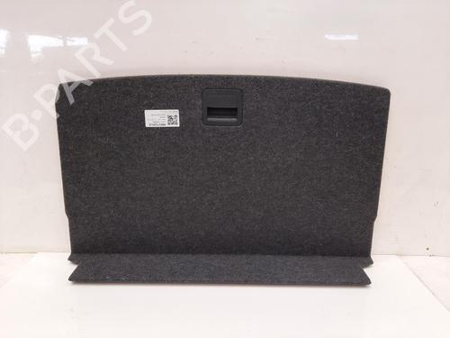 Used Luggage compartment floor Luggage compartment floor SEAT ARONA (KJ7, KJP) 1.0 TSI (116 hp) 34644175 34644175