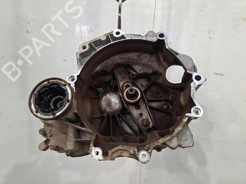 Used Gearbox Gearbox SEAT IBIZA IV SC (6J1, 6P5) 1.4 (85 hp) 36384211 36384211