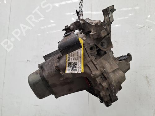 Gearbox PEUGEOT 108 1.2 | BP33035634M3  - Image 6