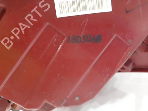 Left taillight KIA VENGA (YN) 1.6 CVVT | BP29554042C34 