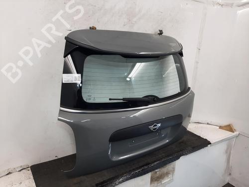 Bakluke CC/Kombi-Kupé MINI MINI (F55) One | BP30897109C6