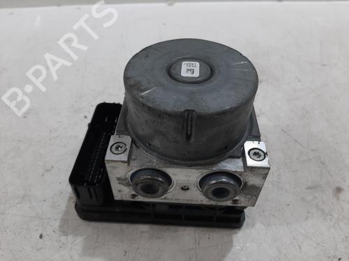 abs-bremseaggregat-ford-kuga-ii-dm2-2012-34233645 main image