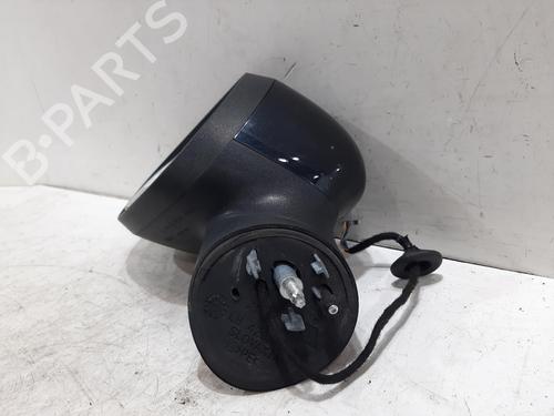Left mirror FORD FIESTA VI (CB1, CCN) 1.0 EcoBoost | BP29637275C26