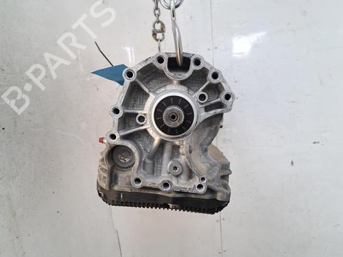 Gearbox MERCEDES-BENZ GLC Coupe (C253) 300 4-matic (253.384) | BP26850999M3 