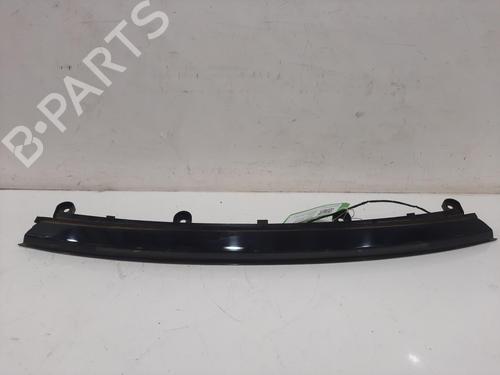 Luz central de freno JAGUAR I-PACE (X590) EV400 AWD (400 hp) 29524739