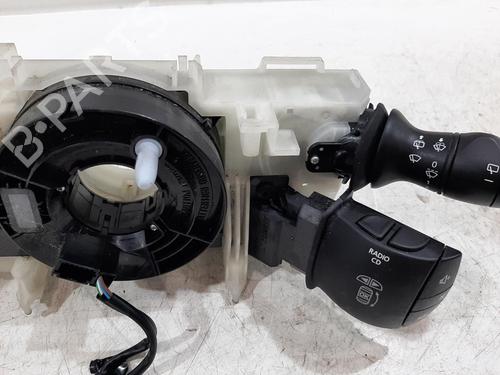 Switch RENAULT SCÉNIC III (JZ0/1_) 2.0 16V (JZ0G, JZ0P, JZ1E, JZ1P) | BP34150191I30 - Image 4