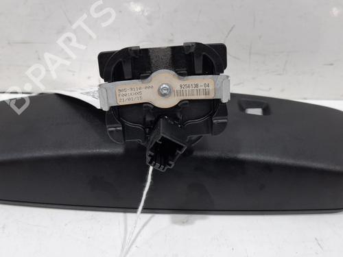 Rear mirror BMW 6 Coupe (F13) 640 d | BP38992042I6 - Image 3
