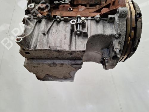 Engine FORD FOCUS III 1.0 EcoBoost | BP37082406M1 - Image 6