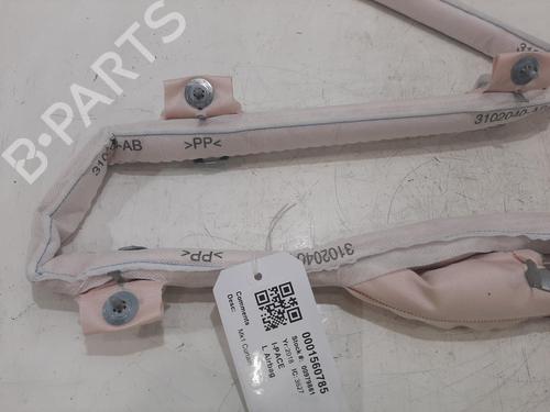 Other JAGUAR I-PACE (X590) EV400 AWD | BP30495238O1