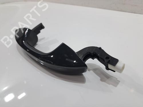 Other VW GOLF VIII (CD1, DA1) 1.5 TSI | BP32757192O1 - Image 3