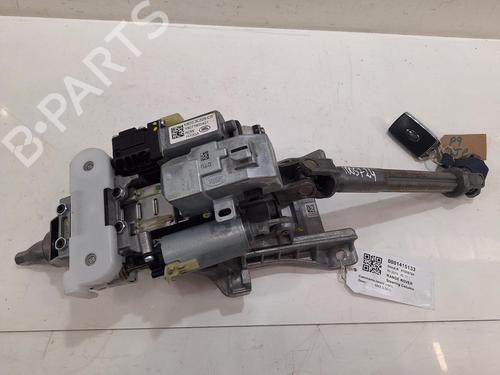 Steering column LAND ROVER RANGE ROVER EVOQUE (L551) 2.0 P250 4x4 | BP26872728M21 