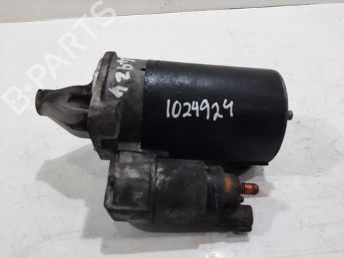 Starter HYUNDAI i10 I (PA) 1.2 | BP28311577M8 