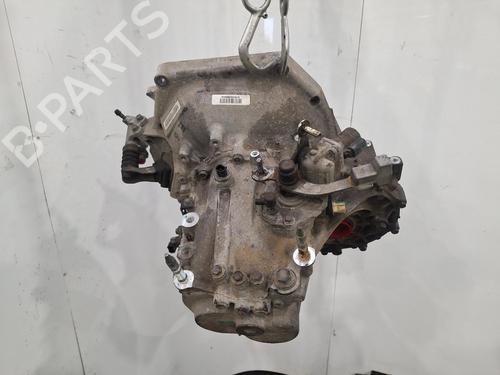 Gearbox HONDA CIVIC IX (FK) 1.8 i-VTEC (FK2) | BP30324899M3 