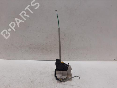 other-kia-rio-iii-ub-2011-2012-2013-2014-2015-2016-2017-33647709 main image