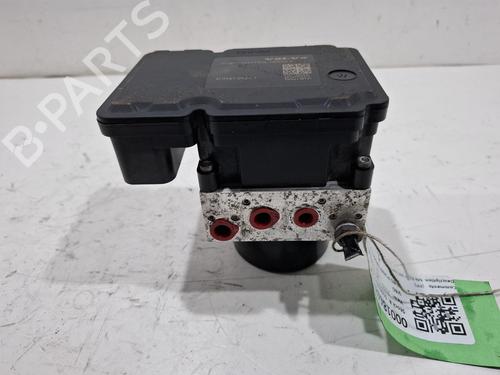 Used ABS pump ABS pump 39569917 39569917