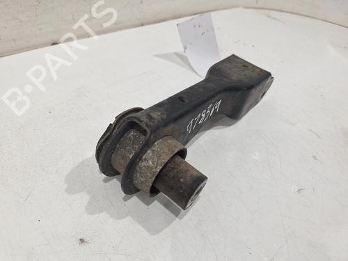 Right rear suspension arm JAGUAR I-PACE (X590) EV400 AWD | BP29922444M15